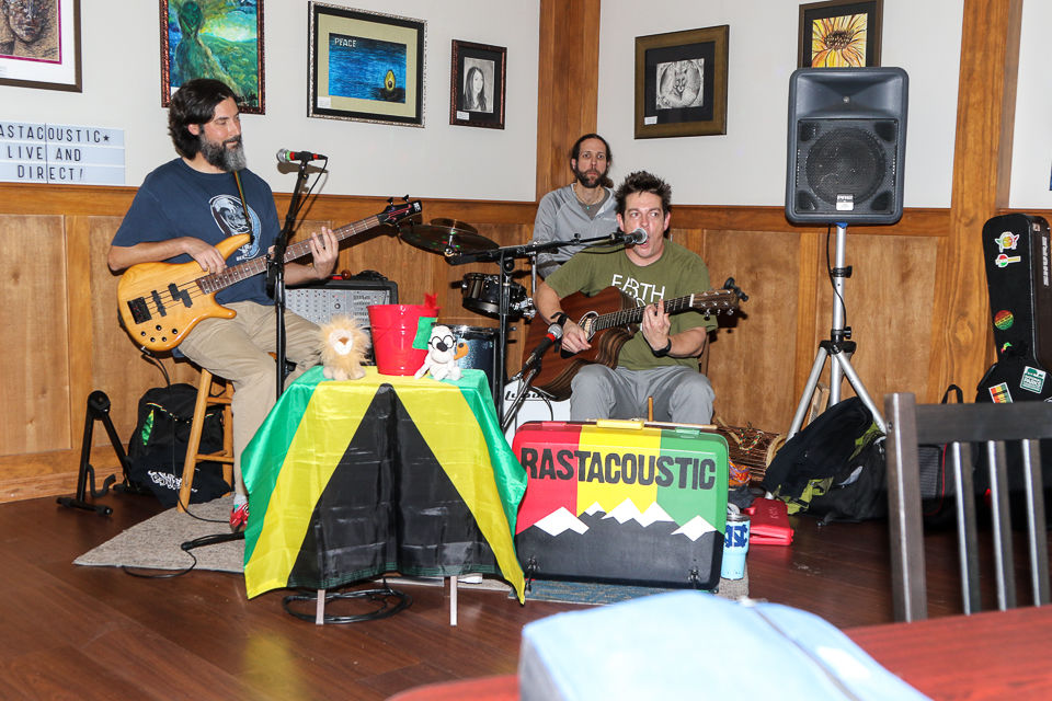 The Levee 1 year celebration 11-9-19-9826.JPG